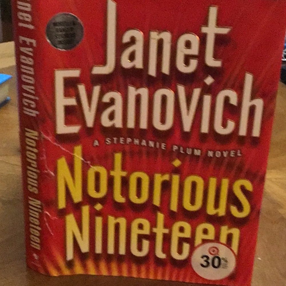 Book good Condition